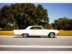 Thumbnail Photo 59 for 1964 Chevrolet Impala